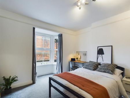 4 bedroom house to rent - Photo 5