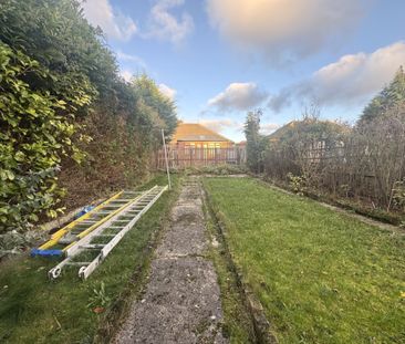 Laverton Road, Bradford - Photo 5