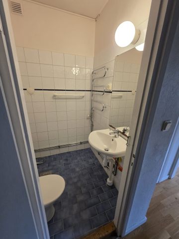 Tulegatan, Sundbyberg - Photo 4