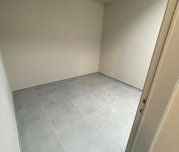 Appartement te huur - Foto 6