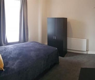 Room 2, 1 Carr View Avenue, Balby - Photo 1