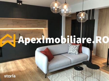 Apartament 2 camere de inchiriat Mihai Bravu Bucuresti | ApexImobiliar - Photo 3