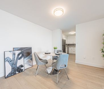 For Lease - 2220 Marine Drive Unit# 2002, Oakville, Ontario - Photo 5