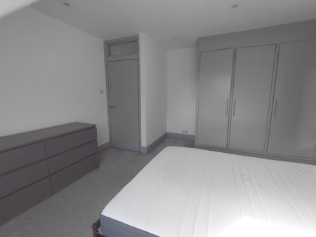 Woodstock Road, London, NW11 - Photo 2