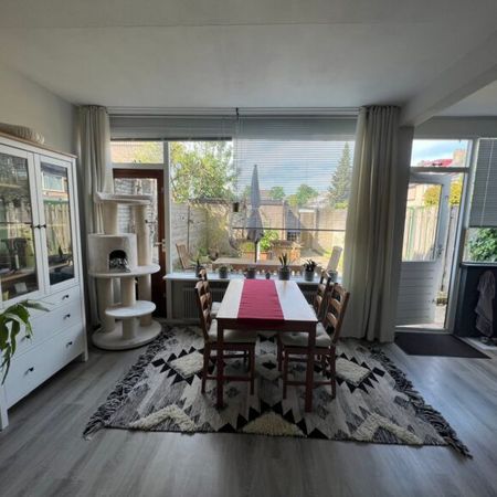 Aubadestraat - Foto 4