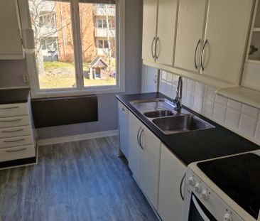 Målargatan, Västerås - Foto 3
