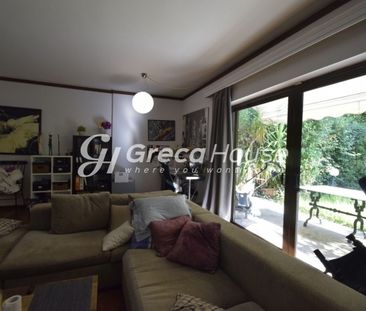 Μεζονέτα προς ενοικίαση με 4 υπνοδωμάτια στο κέντρο Κηφισιάς - Photo 3