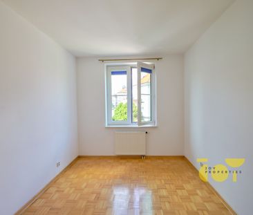 Dom na wynajem na Lechickiej - Photo 3