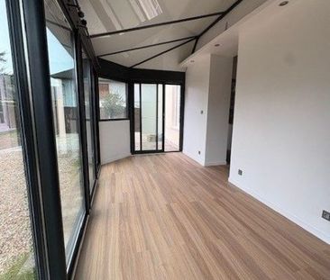 BREUILPONT MAISON INDIVIDUELLE – Proche PACY-SUR-EURE - Photo 1