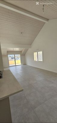 3.5 Zimmer, 108 m² - Photo 1