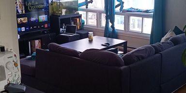 Magnifique Logement 4 1/2 à Québec - Photo 3
