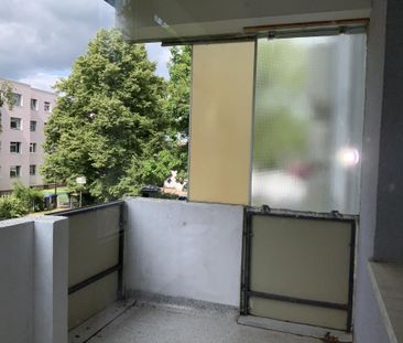 2-Zimmer-Wohnung in Kamen Methler -Luft-Luft-Wärmepumpe mit neuster... - Photo 6