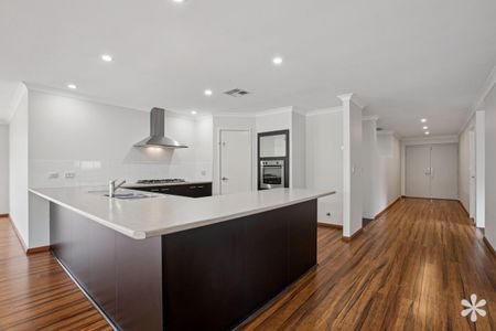 16 Jutland Avenue - Photo 4