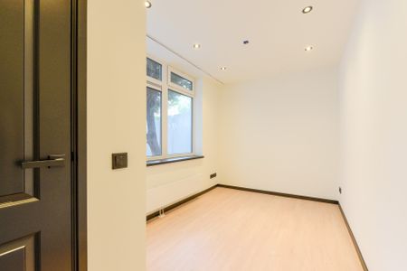 Loosduinseweg, 2571 AS Den Haag - Foto 2