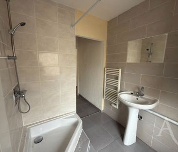 Appartement 4 pièces à Boulay-Moselle - Photo 5