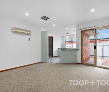 Easy Living, Effortless Connections - Photo 2