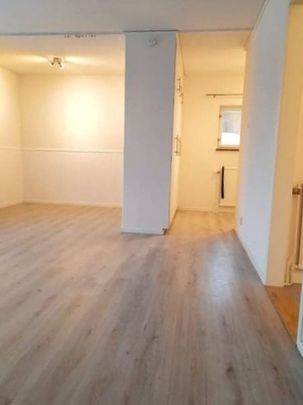 Sågverksgatan, Piteå - Photo 1