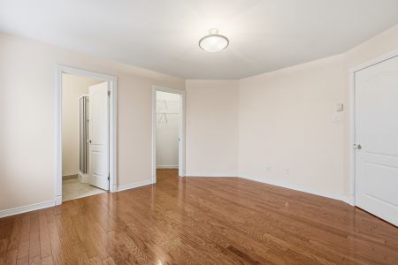 Ch. du Tour-du-Lac, J8C 1B1, Sainte-Agathe-Des-Monts - Photo 5