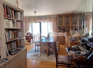 Διαμέρισμα για ενοικίαση - Καλλίπολη – Φρεαττύδα, - Photo 4