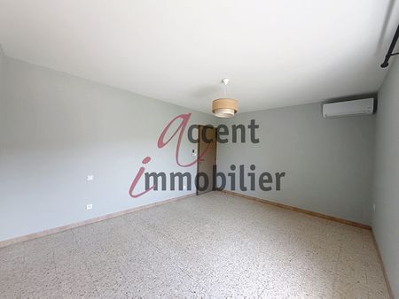 Maison Molleges 4 pièce(s) 146.54 m2, - Photo 3