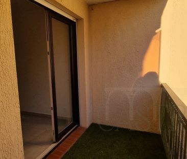 Location Appartement 1 pièce 22m² MONTPELLIER 34090 - Photo 3