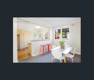 **First Open for Inspection, 9.20-9.40am, Saturday (15/11/25)** Lea... - Photo 1