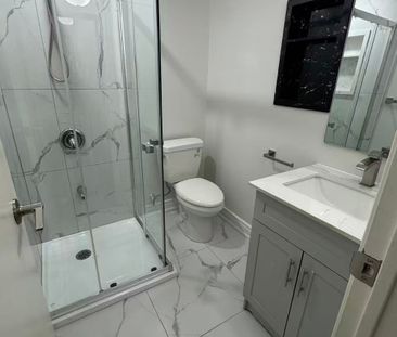 For Lease - 68 Hendon Road, Markham, Ontario - Photo 6