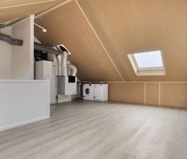 Polderlaan 5, Verspreide huizen West, 2451TL, Leimuiden - Photo 4