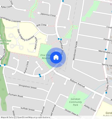 46, Gorokan, Drive, Lake Haven, 2263, New South Wales