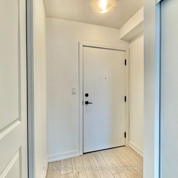 For Lease - 556 Marlee Avenue Unit# 312, Toronto, Ontario - Photo 1