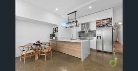 Your New Home Awaits! - Photo 2