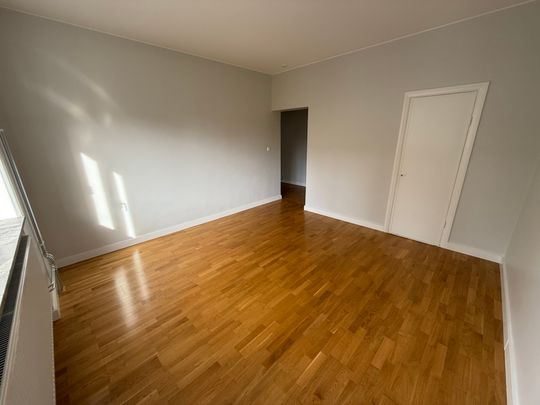 Hertig Karls Allé, Örebro - Photo 1