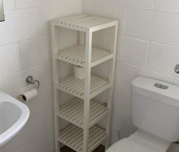 Check out this well-maintained, self-contained downstairs flat in t... - Photo 5