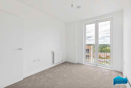 Medawar Drive, Mill Hill, London, NW7 - Photo 2