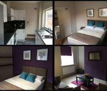 Pershore Rd, Selly Park - Female Only House Share, B29 - Photo 6