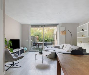 Te huur: Huis Weegbree 69 in Best - Foto 1