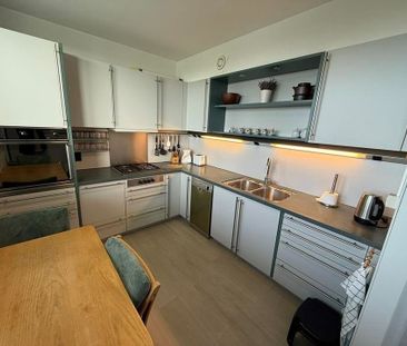 Kringloop, Amstelveen - Foto 4