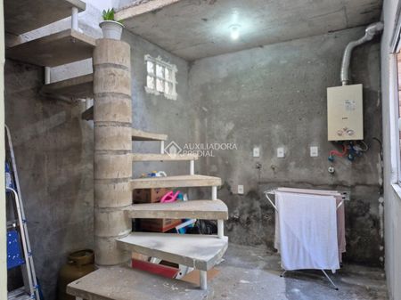 Casa com 3 quartos e 98m² para alugar em Ingleses do Rio Vermelho, Florianópolis. - Photo 5