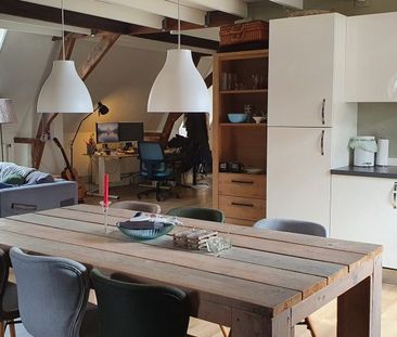 Graaf van Burenstraat 14, Deventer - Foto 2
