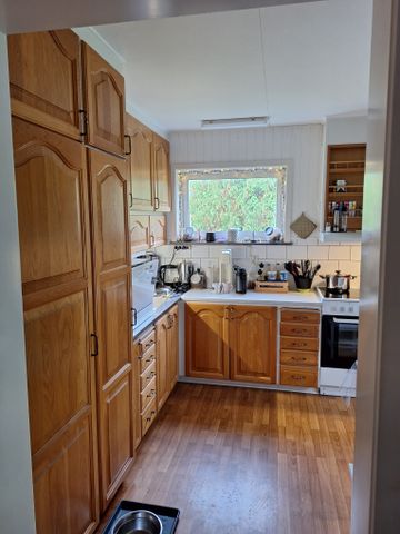 Norra Bjärlövsvägen, Färlöv - Foto 5