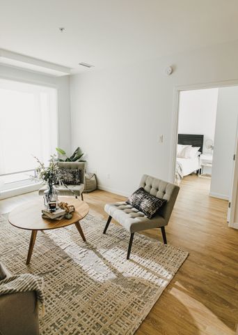 Terrasse Boisjoli - Photo 3