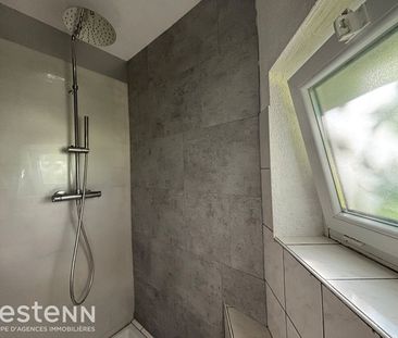 Location Appartement 1 pièce 20m² - Photo 6