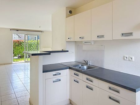 Apartment - Photo 5