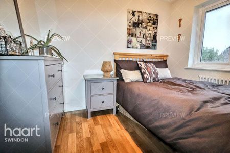 2 bedroom house share to rent - Photo 4