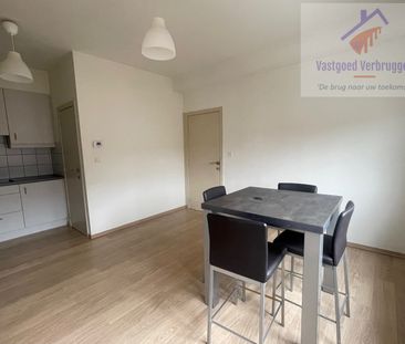 Appartement te huur in Aalst - Foto 1