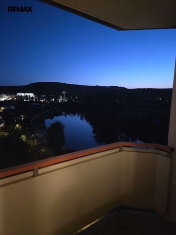 Pronájem bytu 1+1 v osobním vlastnictví 33 m², Napajedla - Photo 2