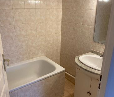 LOCATION STUDIO - OULLINS, - Photo 5