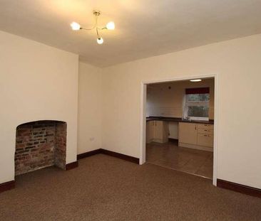 Old Severalls Road, Methwold Hythe, Thetford, IP26 - Photo 2