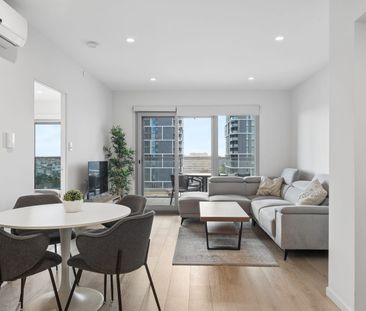 Vue Tower - Photo 4