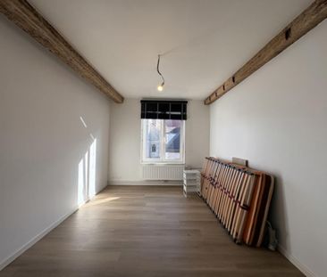 Triplex te huur in Ronse - Photo 4